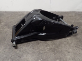 Achterbrug BMW S 1000 R