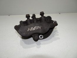 Remklauw Honda VFR 800 I