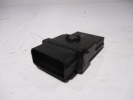 CDI ECU unit BMW R 1200 GS LC