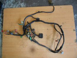 Kabelboom Honda CBR 600 F