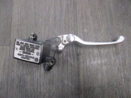 Rempomp Yamaha XT 1200 Z Super Tenere