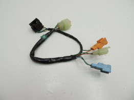 Wire harness front Honda CBR 600 F