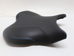 Sitzbank Yamaha YZF R6