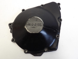 Motorblokdeksel Suzuki GSX F 600