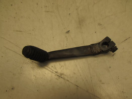 Schalthebel Honda CBF 500