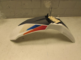 Voorspatbord Husqvarna Overig