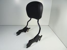 Rugsteun sissybar Harley Davidson FLSB Sport Glide