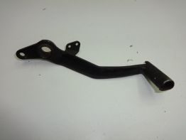 Bremspedal Honda CBR 1000 F