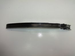 Motorblok diverse Honda VF 750 C Magna