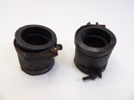 Inlaat rubber Kawasaki EL 250