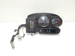 Meter combination BMW R 1150 GS