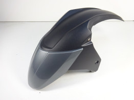 Voorspatbord BMW K 1300 GT