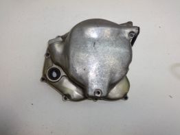 Kupplungsdeckel Honda CB 350 Four