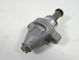 Nokkenas Yamaha FJR 1300