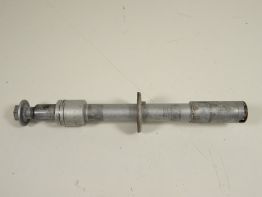 Vooras BMW K 1200 RS