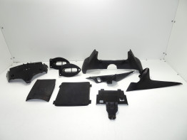 Afdekkap Aprilia Falco