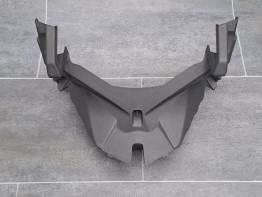 Topkuip bekleding BMW F 900 XR