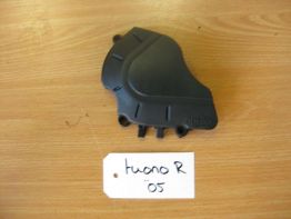 Motorblokdeksel Aprilia Tuono 1000