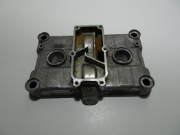 Kleppendeksel Honda VFR 750