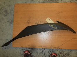 Cowl right Yamaha YZF R6