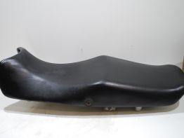 Sitzbank Kawasaki ZX 10 R