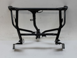 Kuipframe Suzuki GSX R 1100