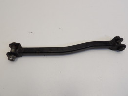 Brake rod Suzuki GSF 600 650 Bandit 