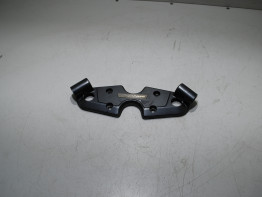 Kroonplaat Suzuki GSX R 1300 Hayabusa