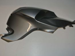 Rechter zijkuip klein BMW K 1200 S 