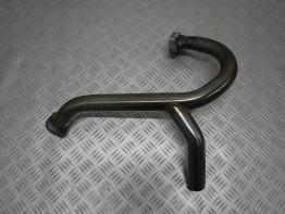 Uitlaatbochten BMW R 1100 S