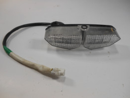 Achterlicht Yamaha YZF R6