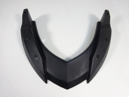 Cowl connector upper BMW R 1200 RT