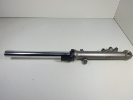 Voorpoot links compleet Kawasaki ER 6