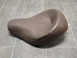 Zadel Harley Davidson XL1200CX Roadster