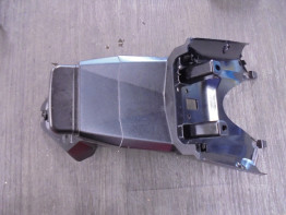 Kentekenplaathouder BMW F 850 GS Adventure