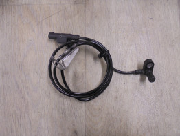 ABS sensor front BMW R 1250 GS Adventure