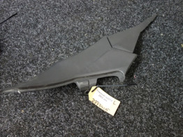 Linker zijkuip klein Kawasaki Z 800