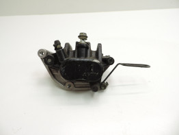 Brake caliper left front Honda CBR 1000 F