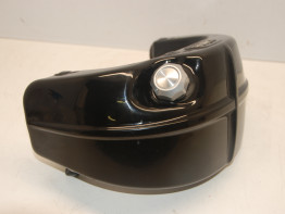 Olie reservoir Harley Davidson Softtail