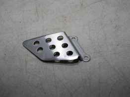 Fussrastetrager vorne rechts Honda CBR 600 RR