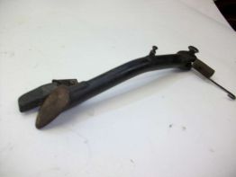 Standaard Honda VT 500