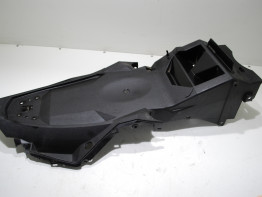 Achterspatbord Kawasaki Ninja 300