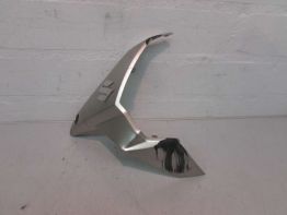 Rechter onderkuip Suzuki GSR 750