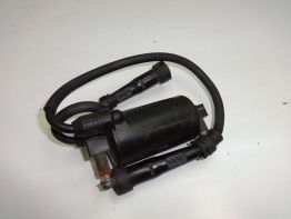 Bobine Kawasaki GPZ 600