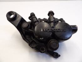 Brake caliper left front Honda CB 700