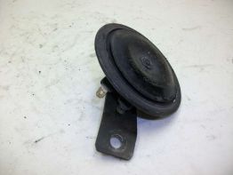 Claxon Honda CBR 600 F