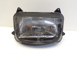Koplamp Kawasaki ZZR 600