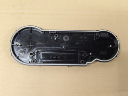 Teller BMW K 1600 GT