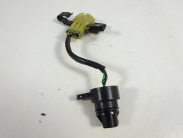 Snelheidsopnemer Honda CBF 1000