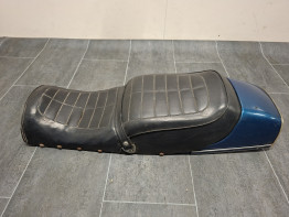 Asiento Honda CB 750 